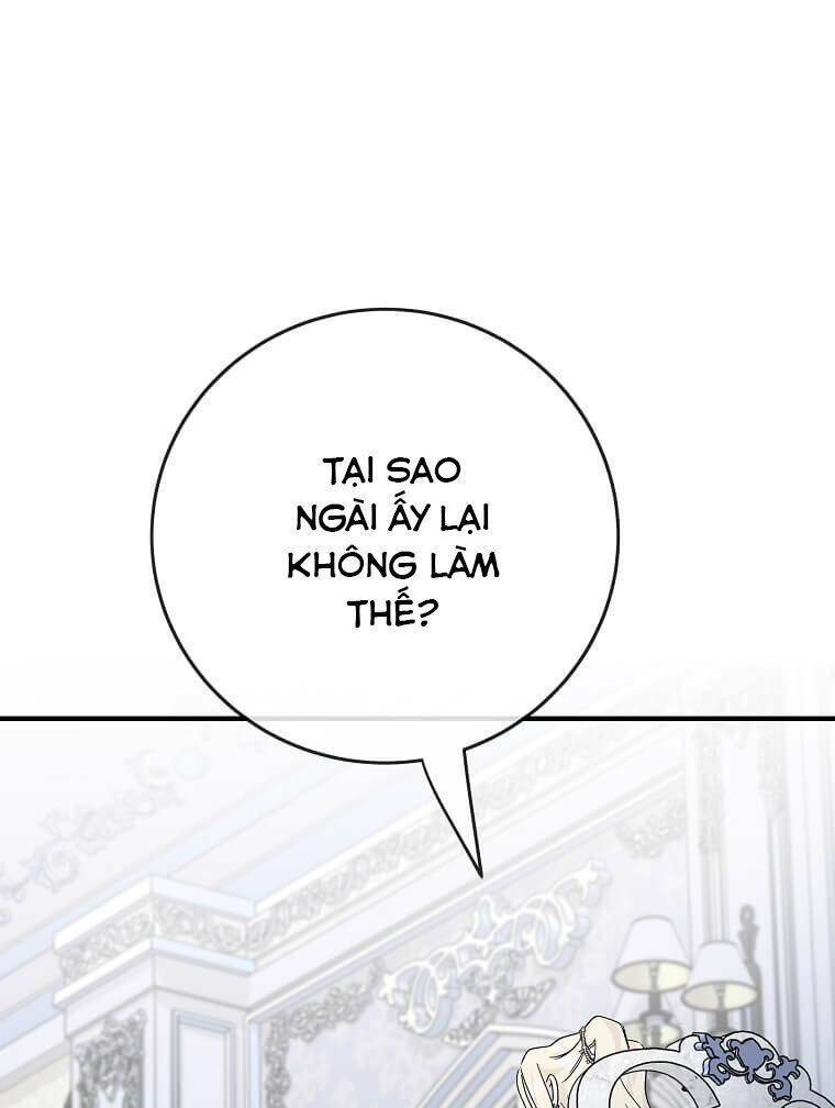 Chương 137 - Trang 35