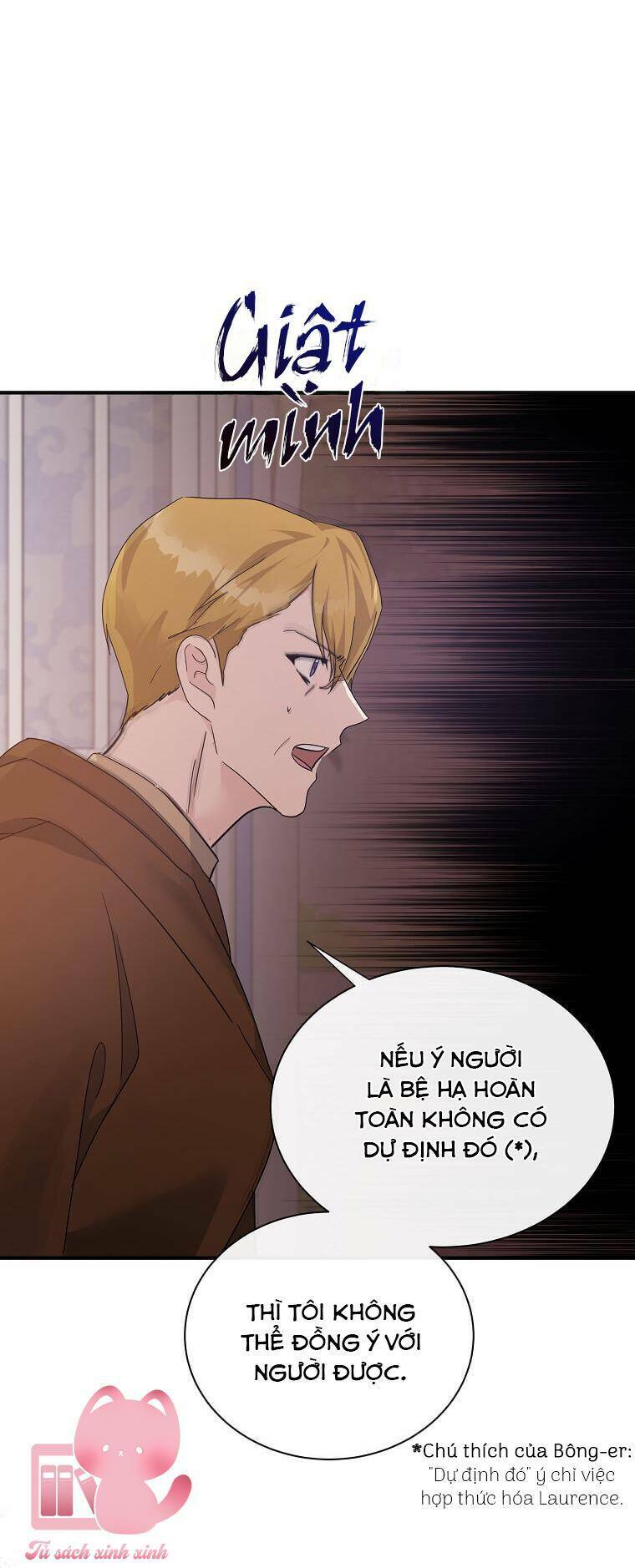 Chương 137 - Trang 40