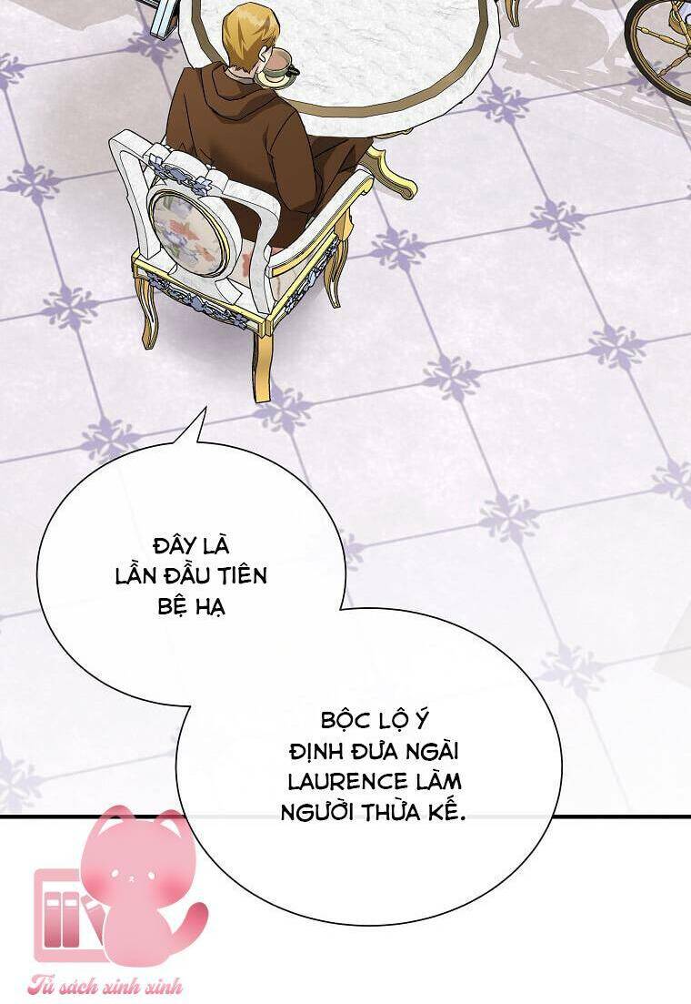 Chương 137 - Trang 5