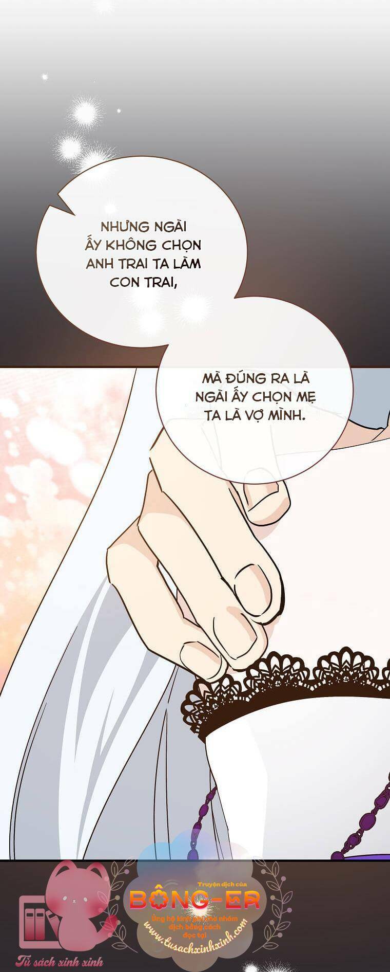 Chương 137 - Trang 44