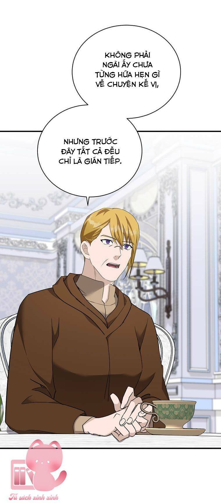 Chương 137 - Trang 6