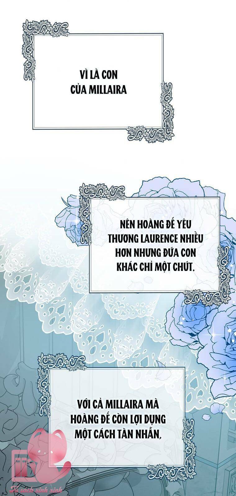 Chương 137 - Trang 52