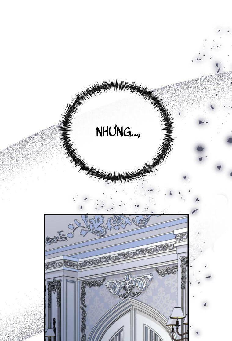 Chương 137 - Trang 54