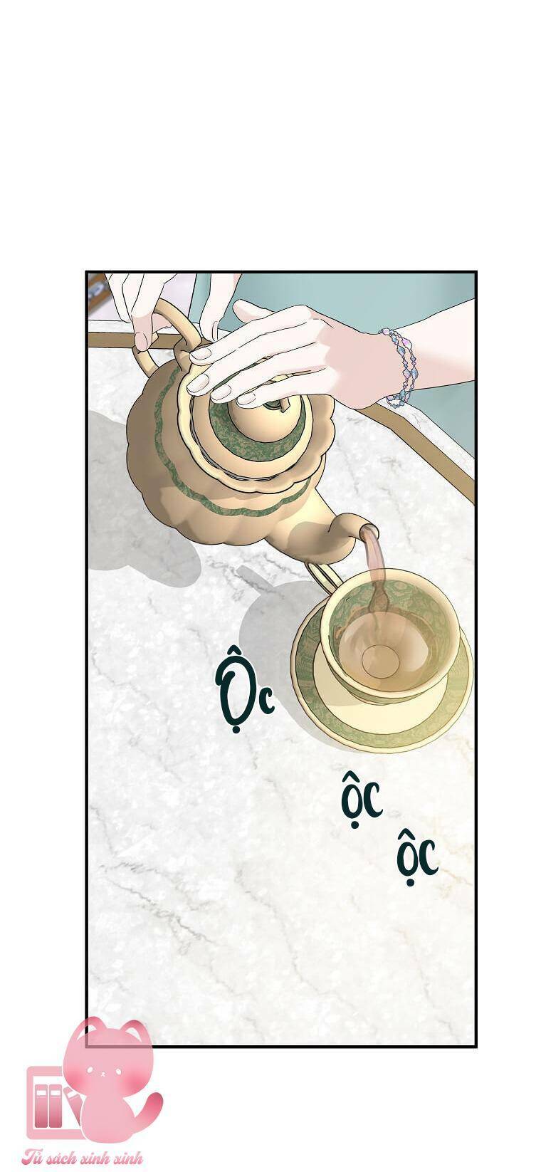 Chương 137 - Trang 57