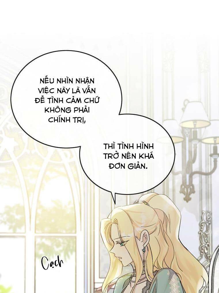 Chương 137 - Trang 58