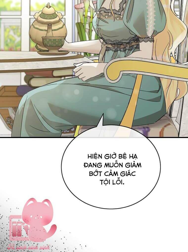 Chương 137 - Trang 59