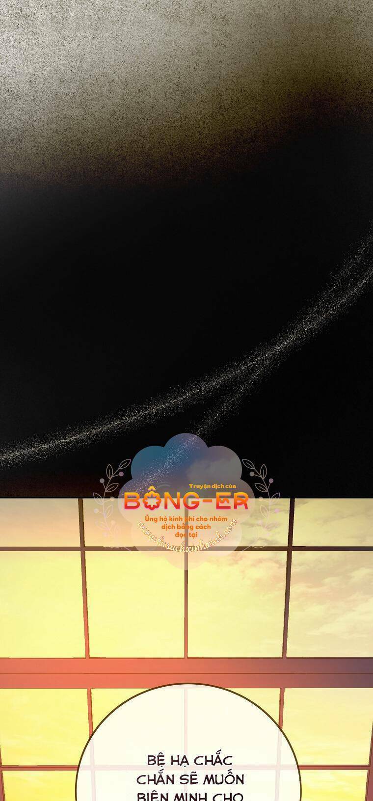 Chương 137 - Trang 63