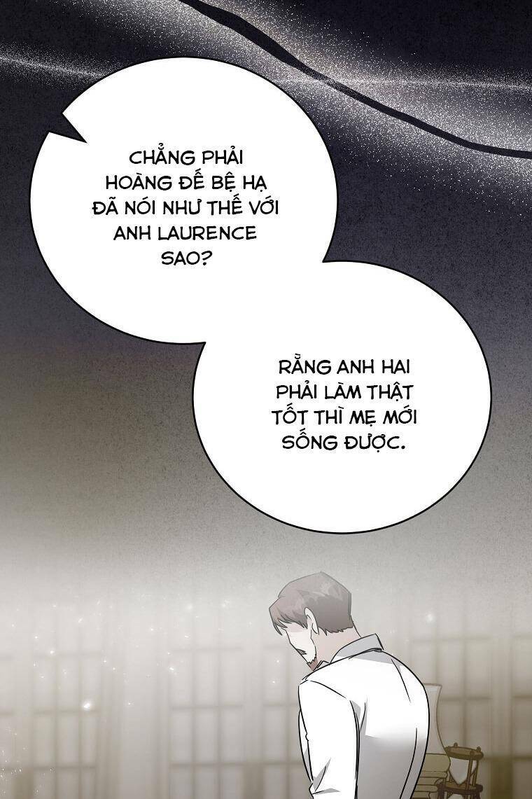 Chương 137 - Trang 65