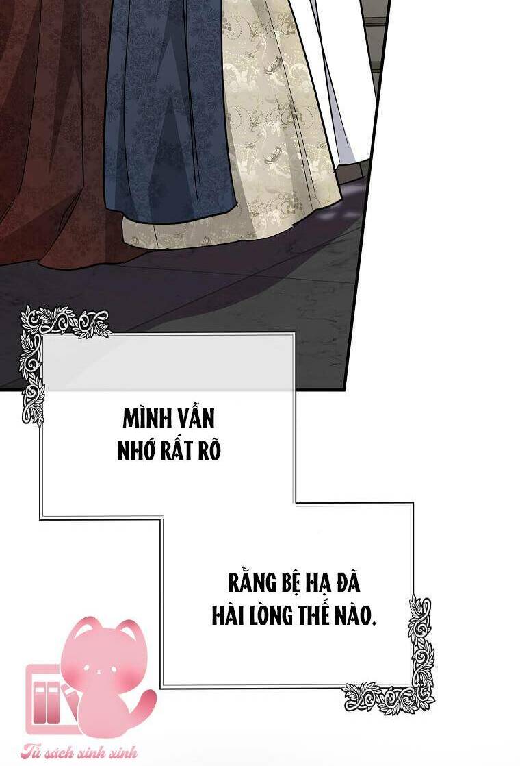 Chương 137 - Trang 73