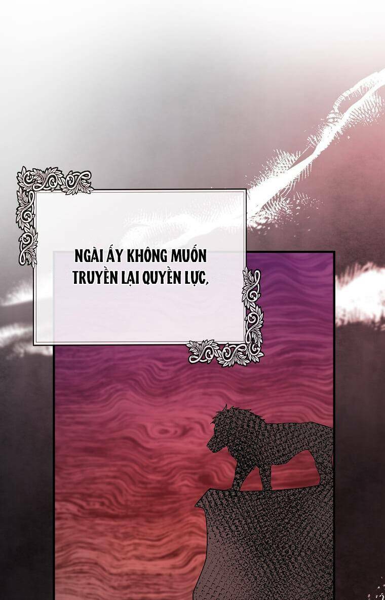 Chương 137 - Trang 74