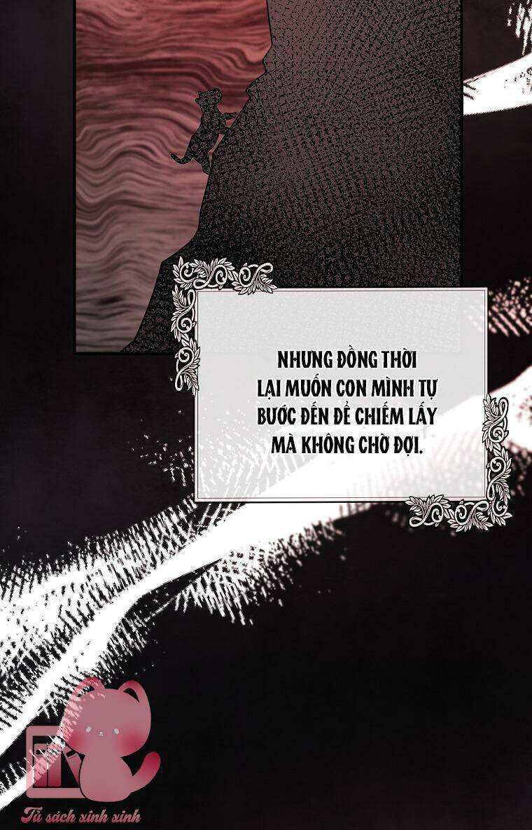 Chương 137 - Trang 75