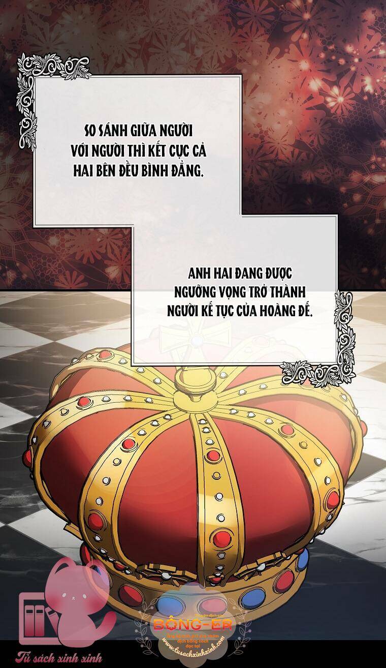 Chương 137 - Trang 85