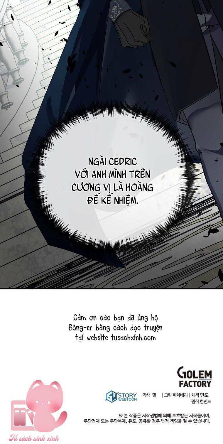 Chương 137 - Trang 87