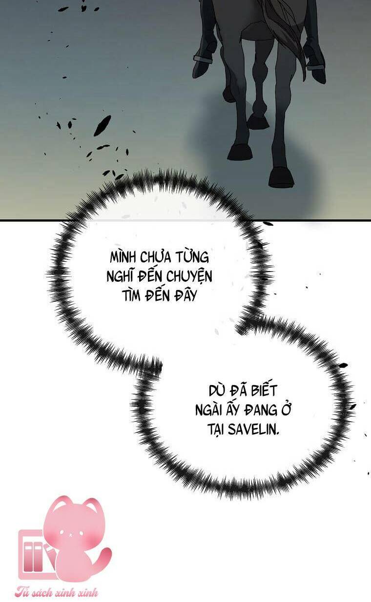 Chương 138 - Trang 36