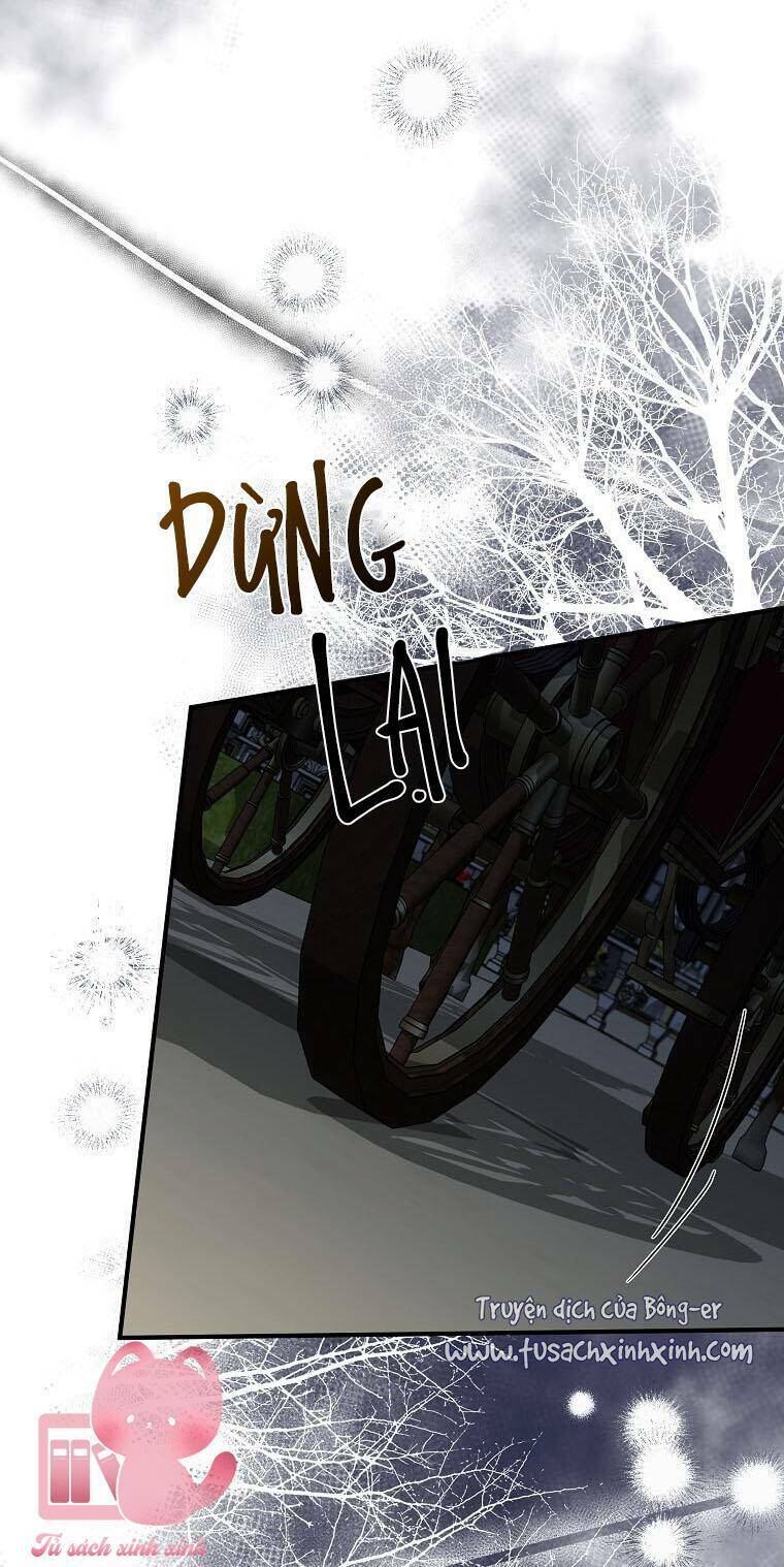 Chương 138 - Trang 43