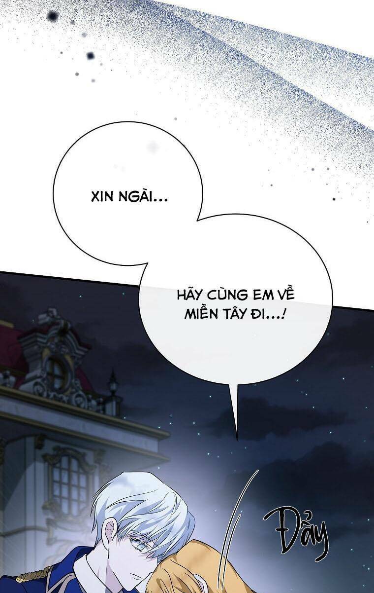 Chương 138 - Trang 58