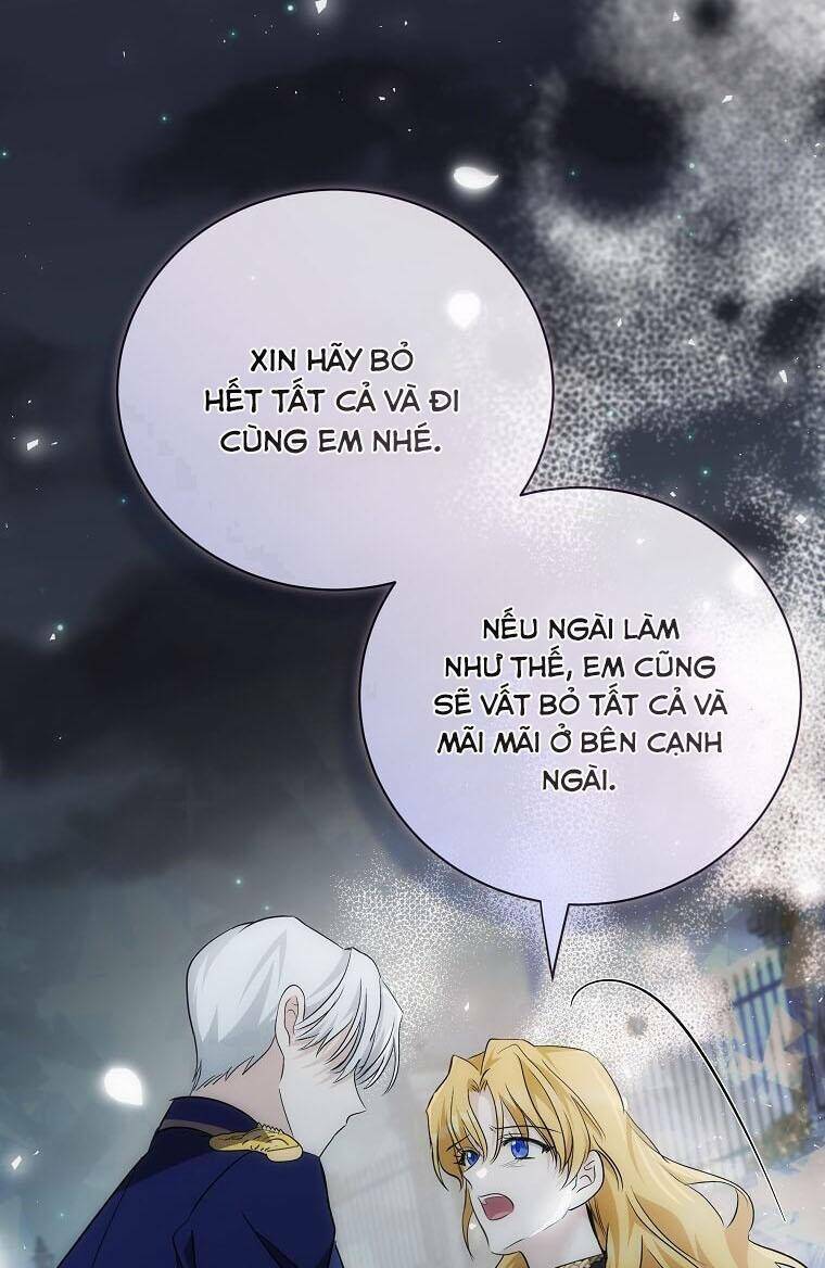 Chương 138 - Trang 62