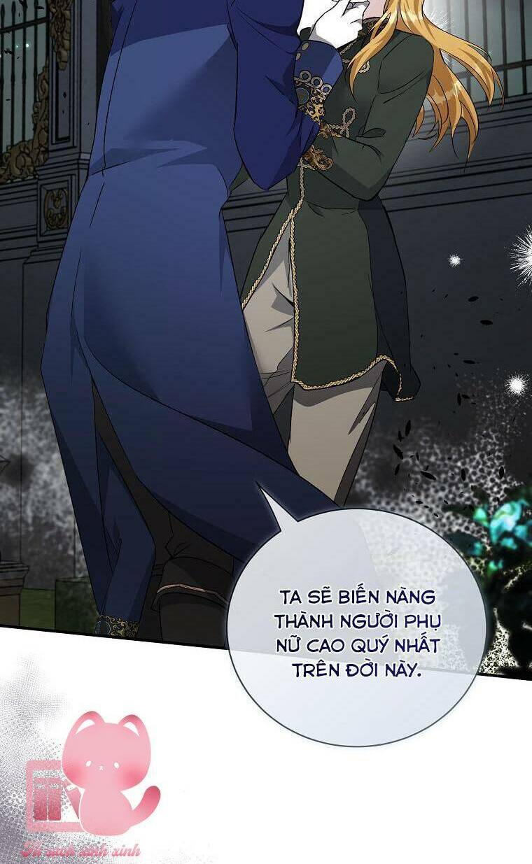 Chương 138 - Trang 72