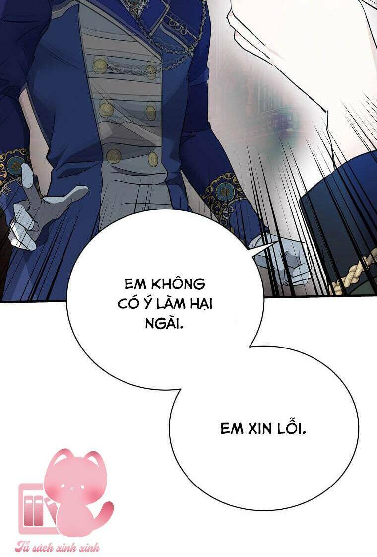 Chương 138 - Trang 77