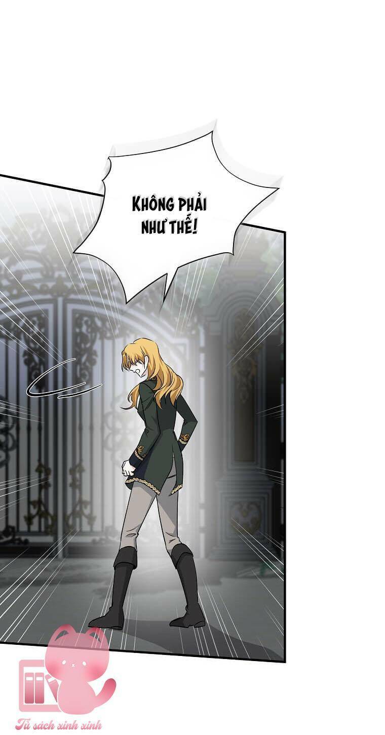 Chương 138 - Trang 83