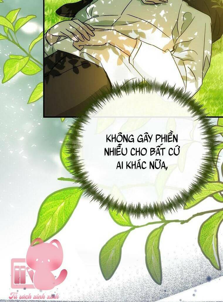 Chương 138 - Trang 90