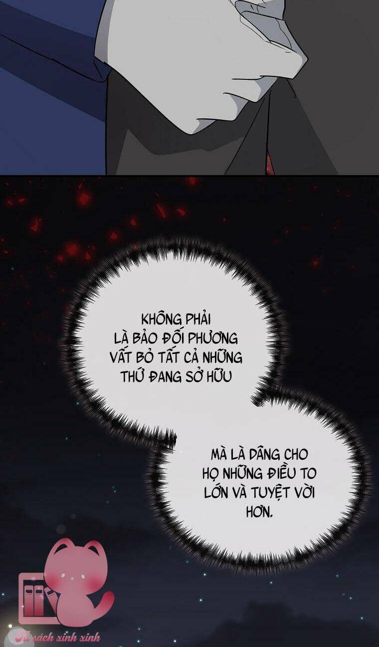 Chương 138 - Trang 97