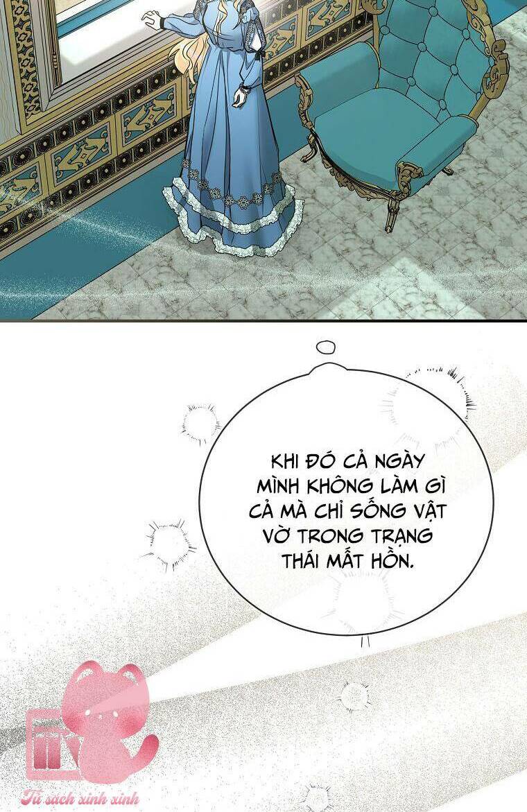 Chương 139 - Trang 11
