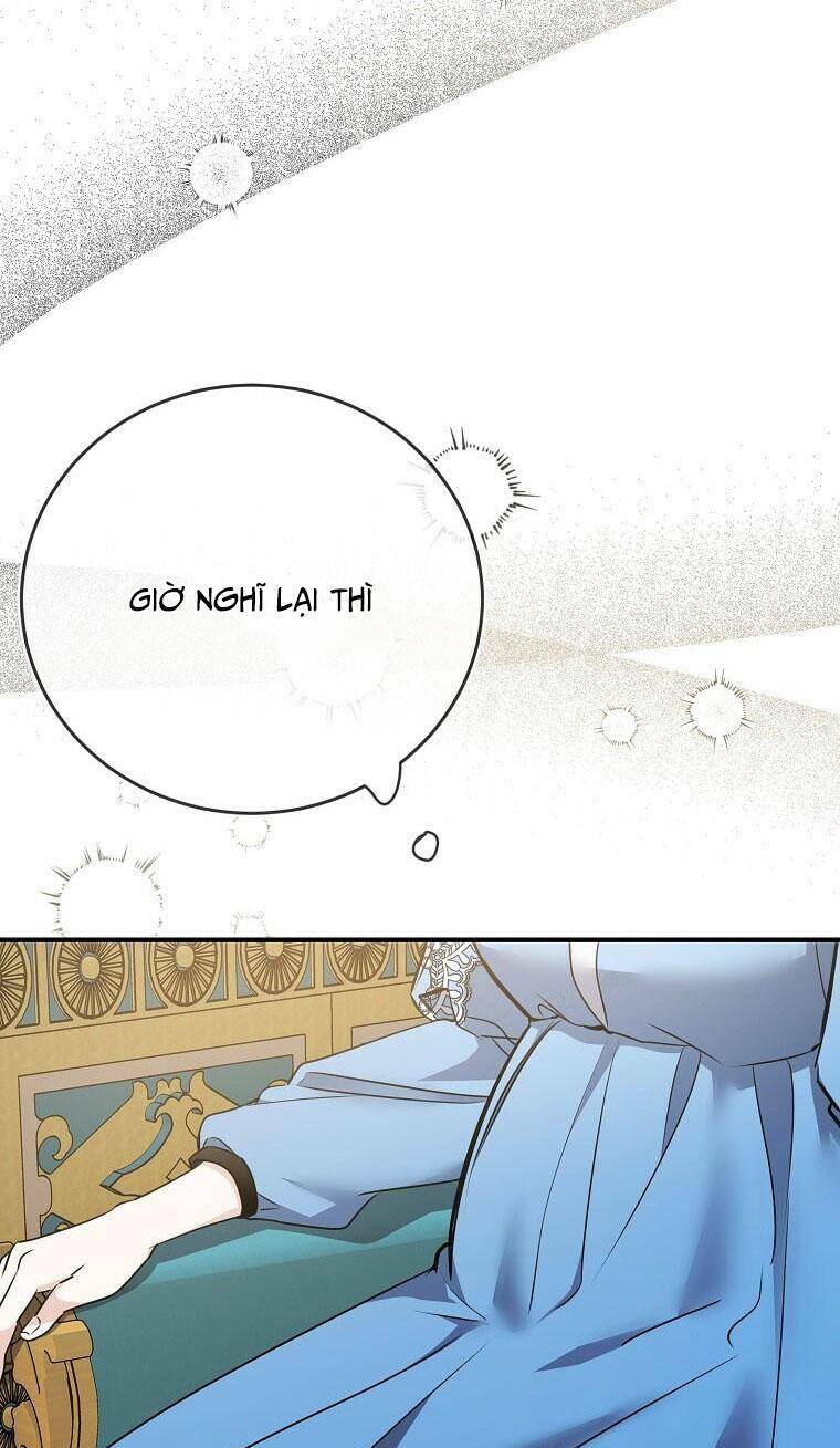 Chương 139 - Trang 12