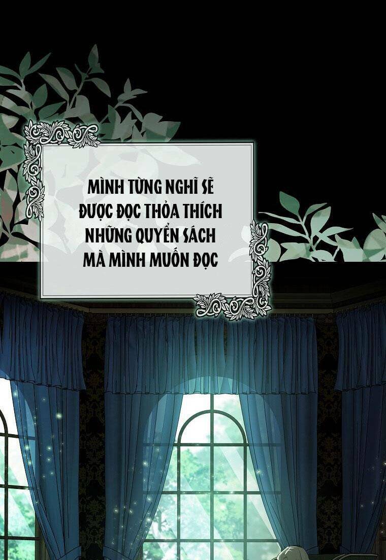 Chương 139 - Trang 15