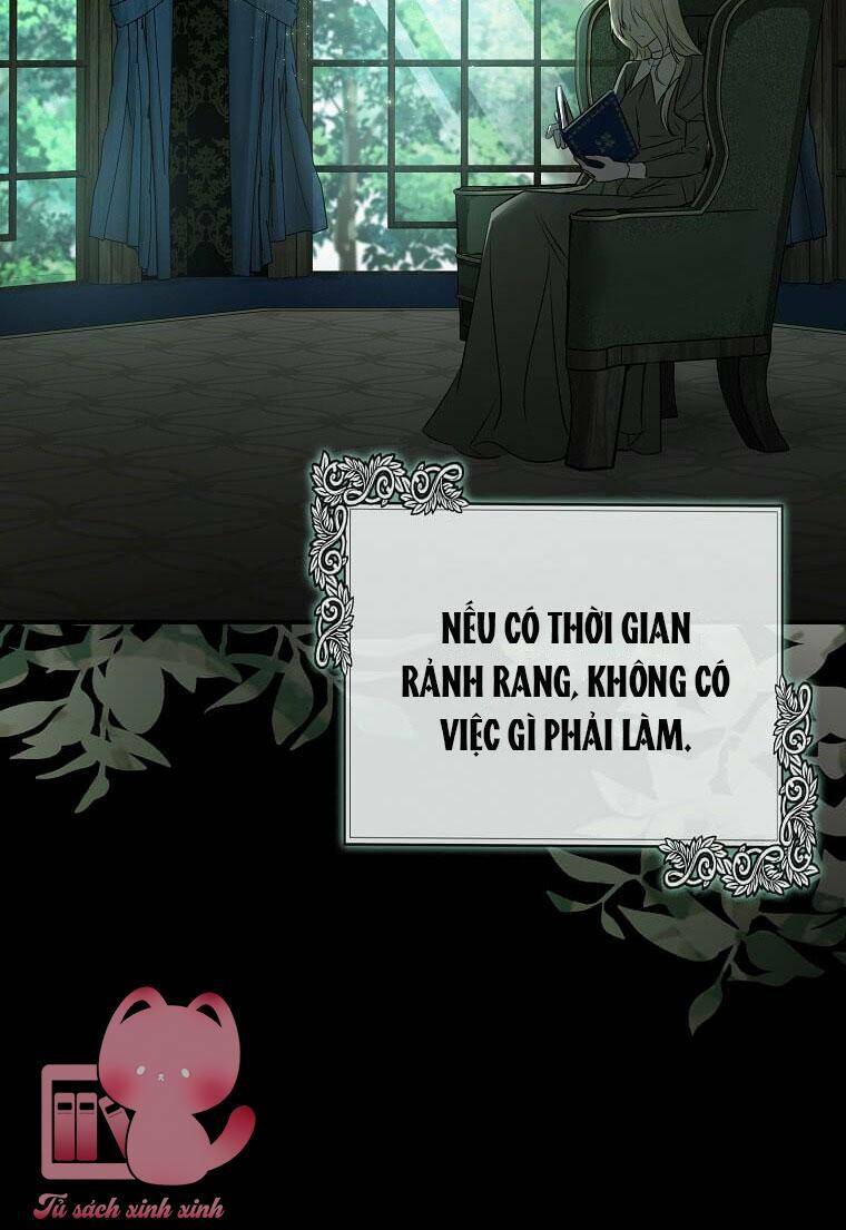 Chương 139 - Trang 16