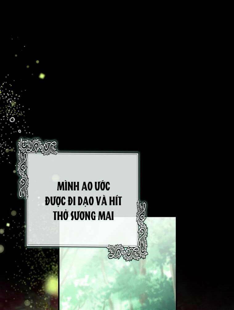 Chương 139 - Trang 17