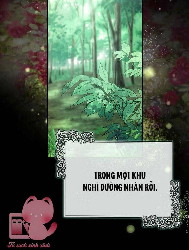 Chương 139 - Trang 18