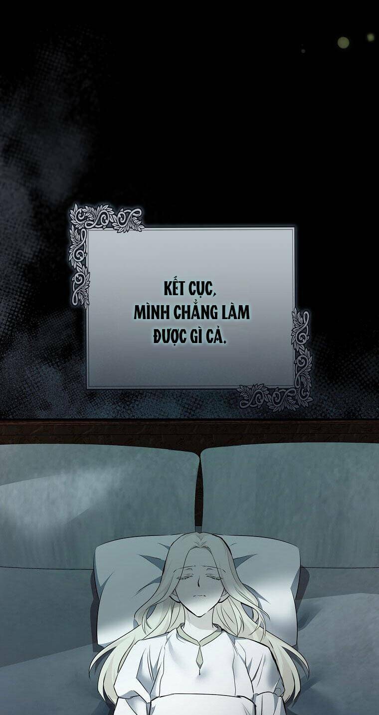 Chương 139 - Trang 19