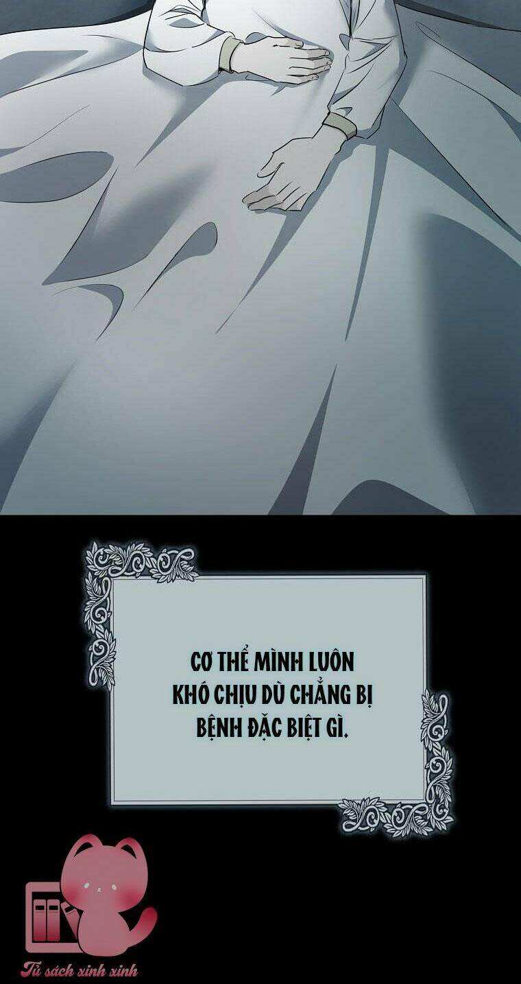 Chương 139 - Trang 20