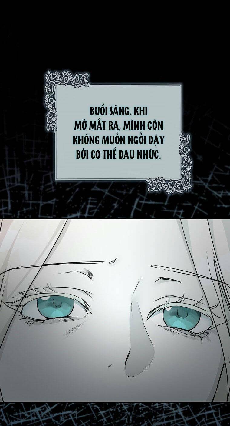 Chương 139 - Trang 21