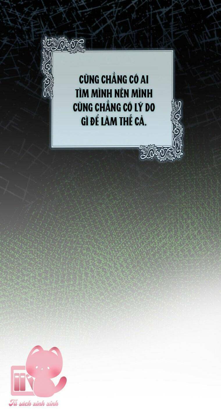 Chương 139 - Trang 22