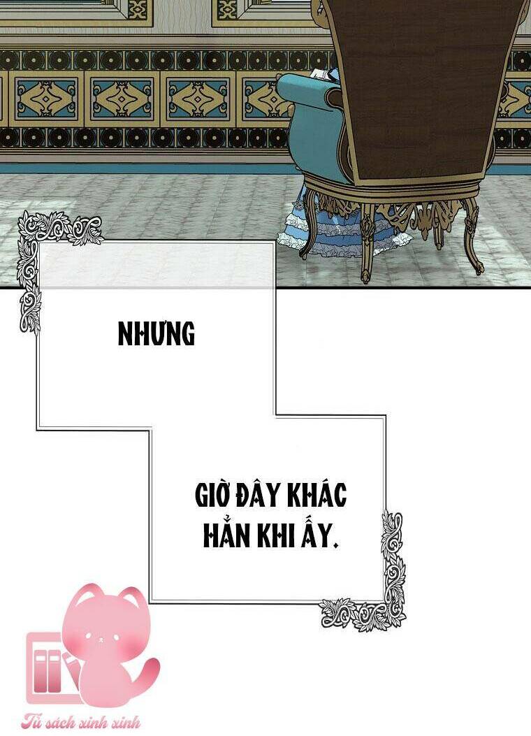 Chương 139 - Trang 24