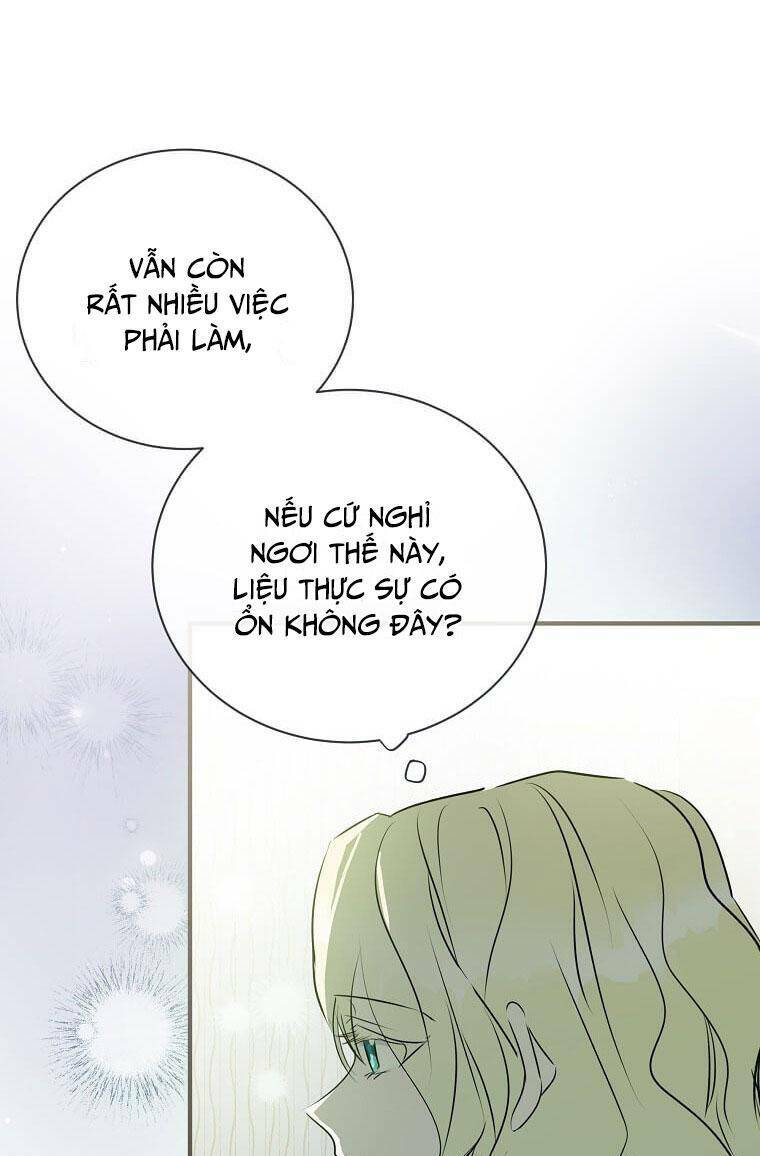 Chương 139 - Trang 25