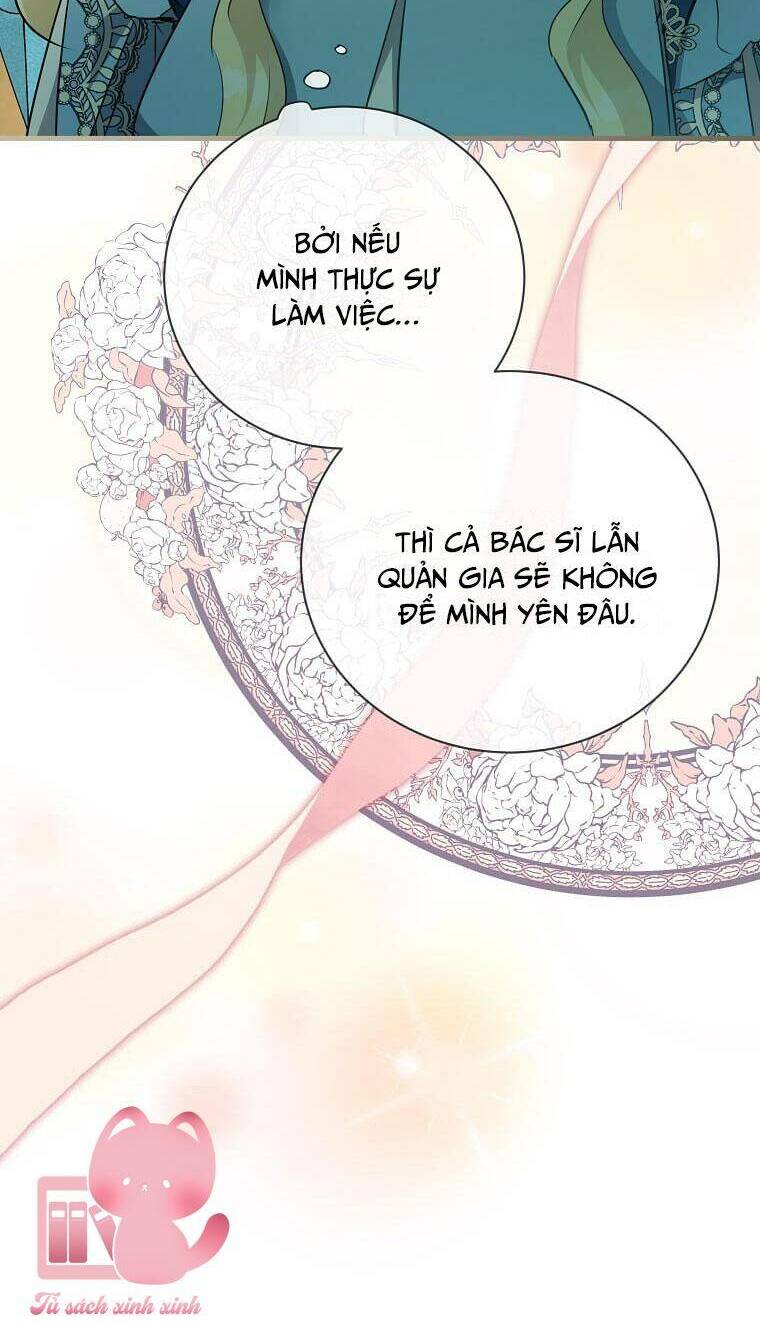 Chương 139 - Trang 29