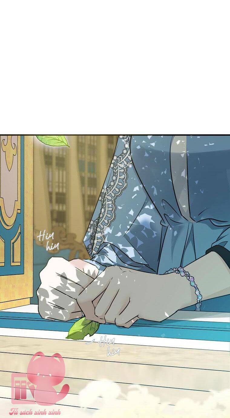 Chương 139 - Trang 5