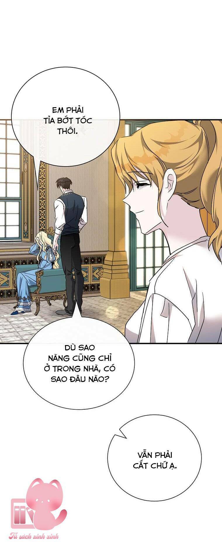 Chương 139 - Trang 49