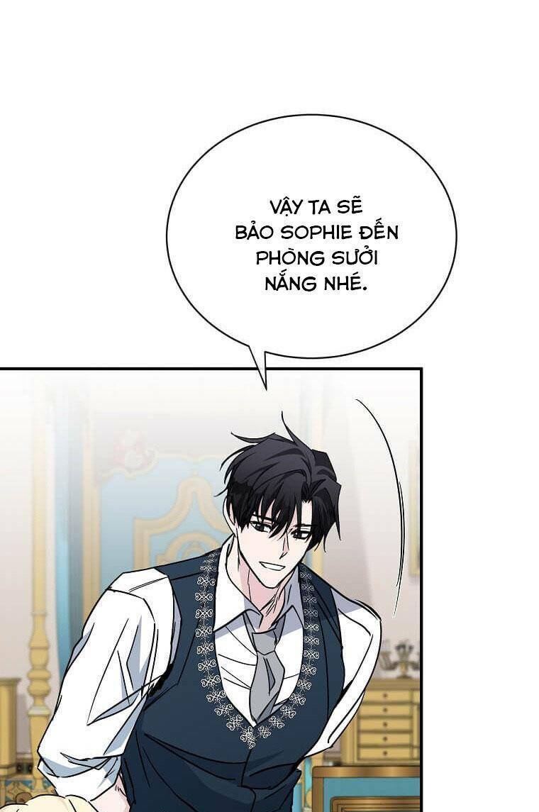 Chương 139 - Trang 50