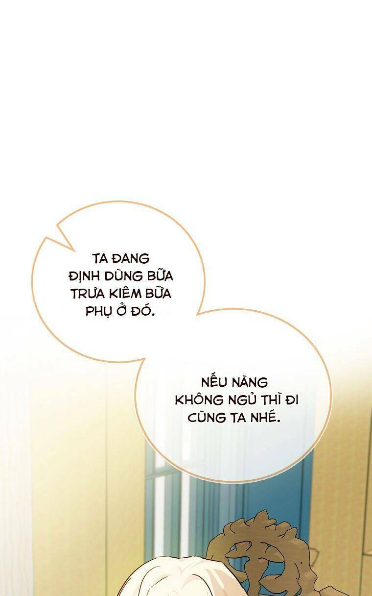Chương 139 - Trang 52