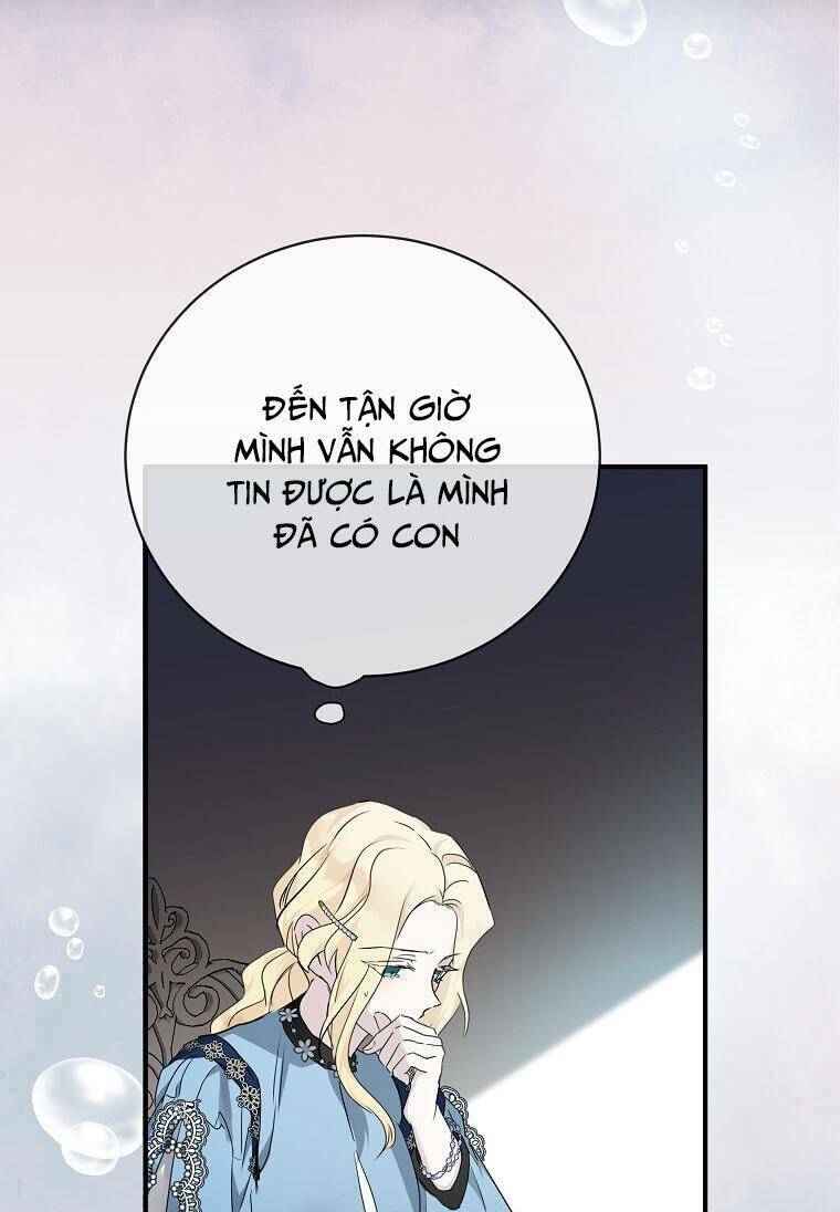 Chương 139 - Trang 66