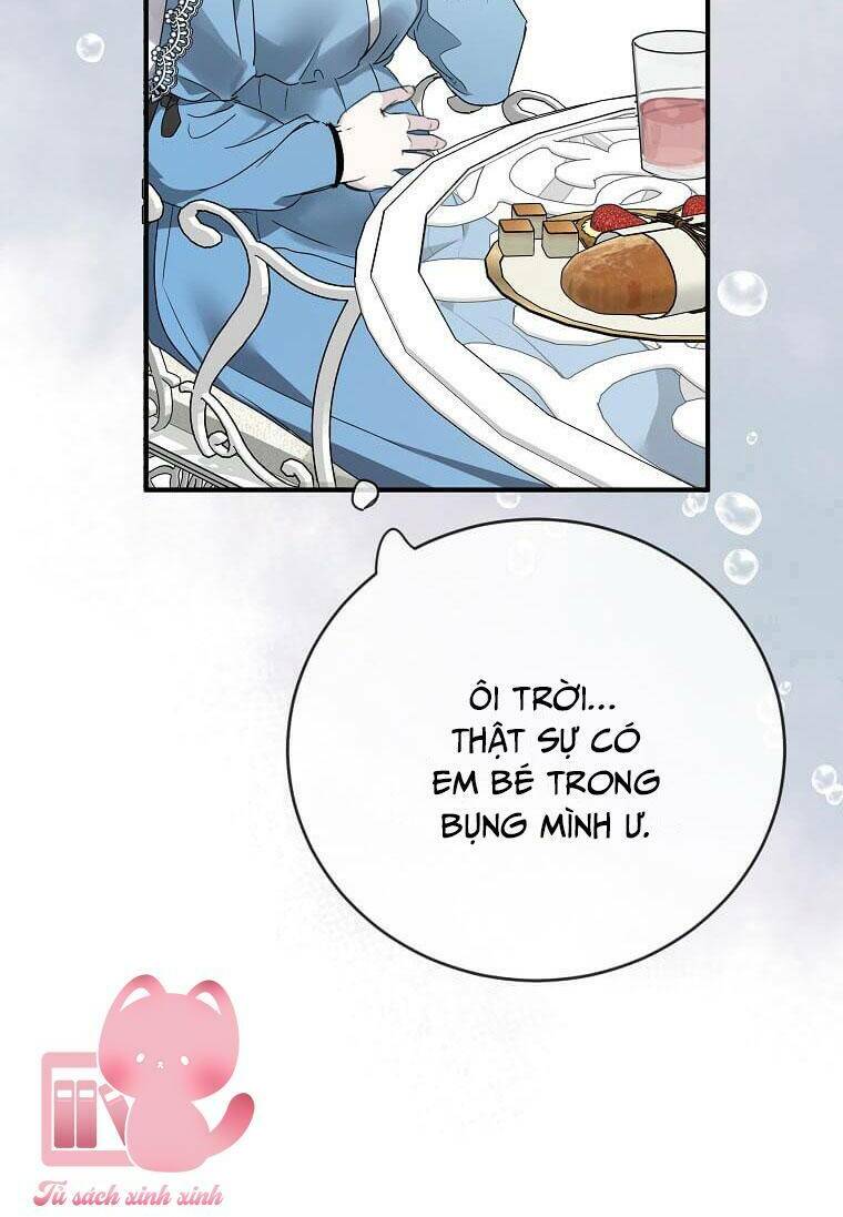 Chương 139 - Trang 67
