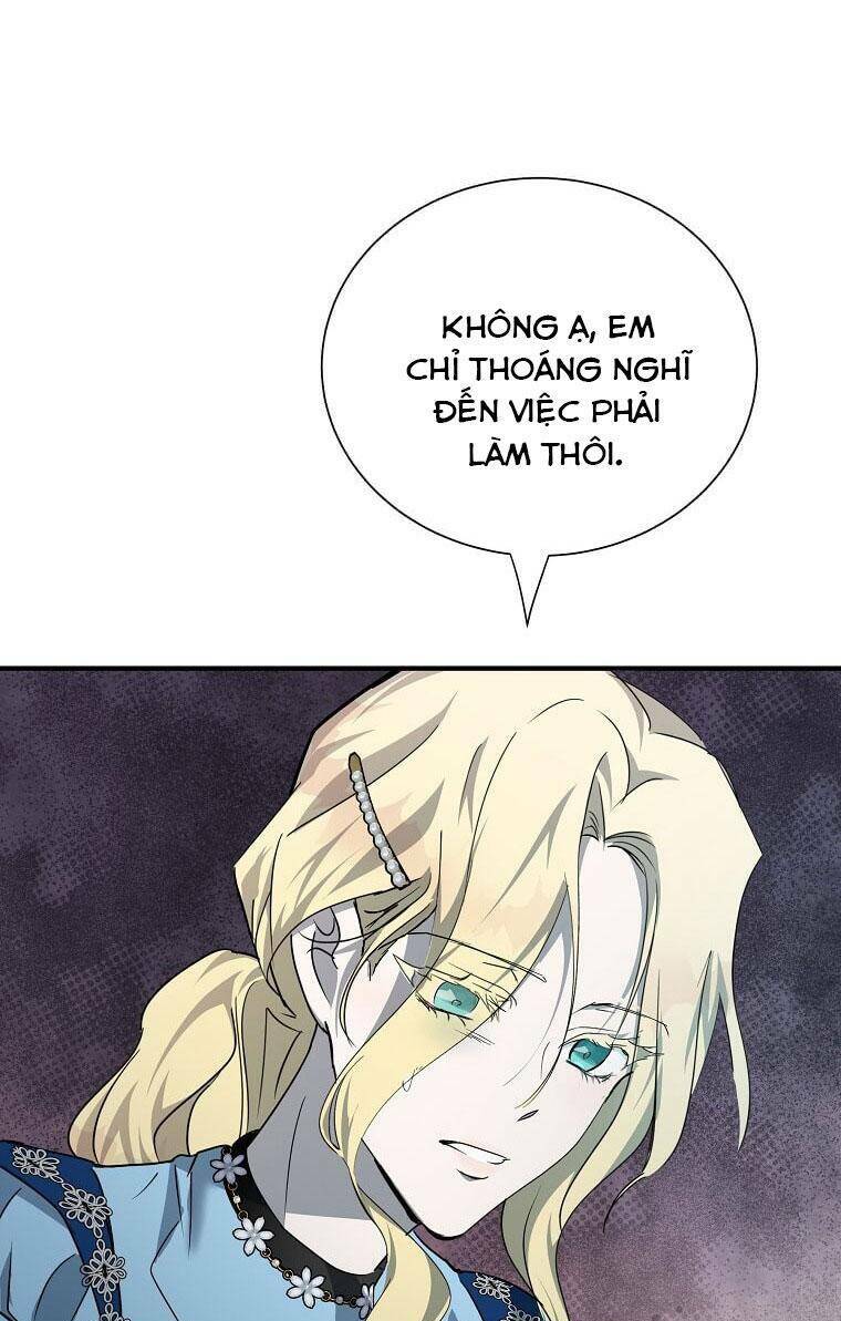 Chương 139 - Trang 69