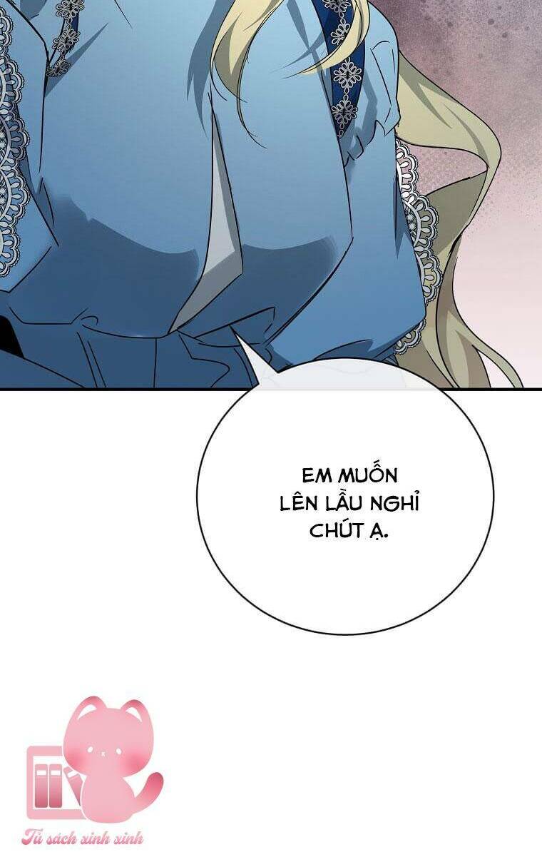 Chương 139 - Trang 70