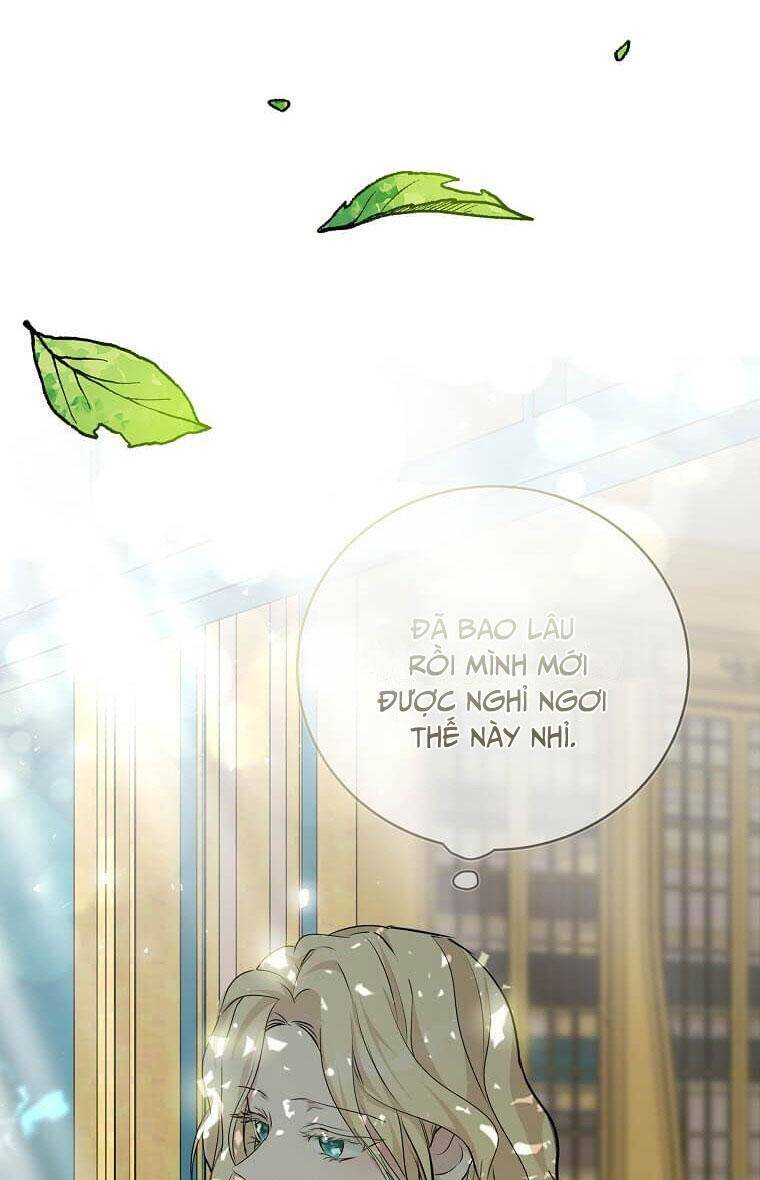 Chương 139 - Trang 8