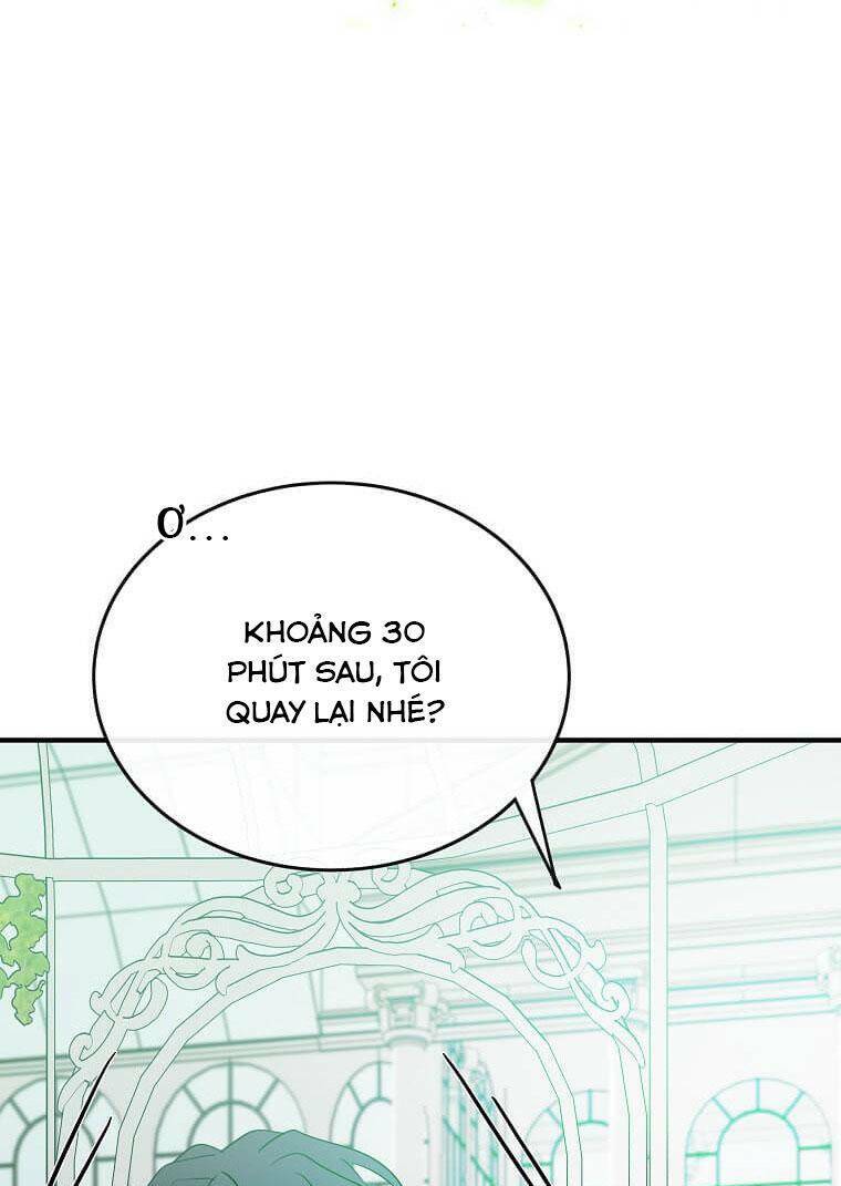 Chương 139 - Trang 77