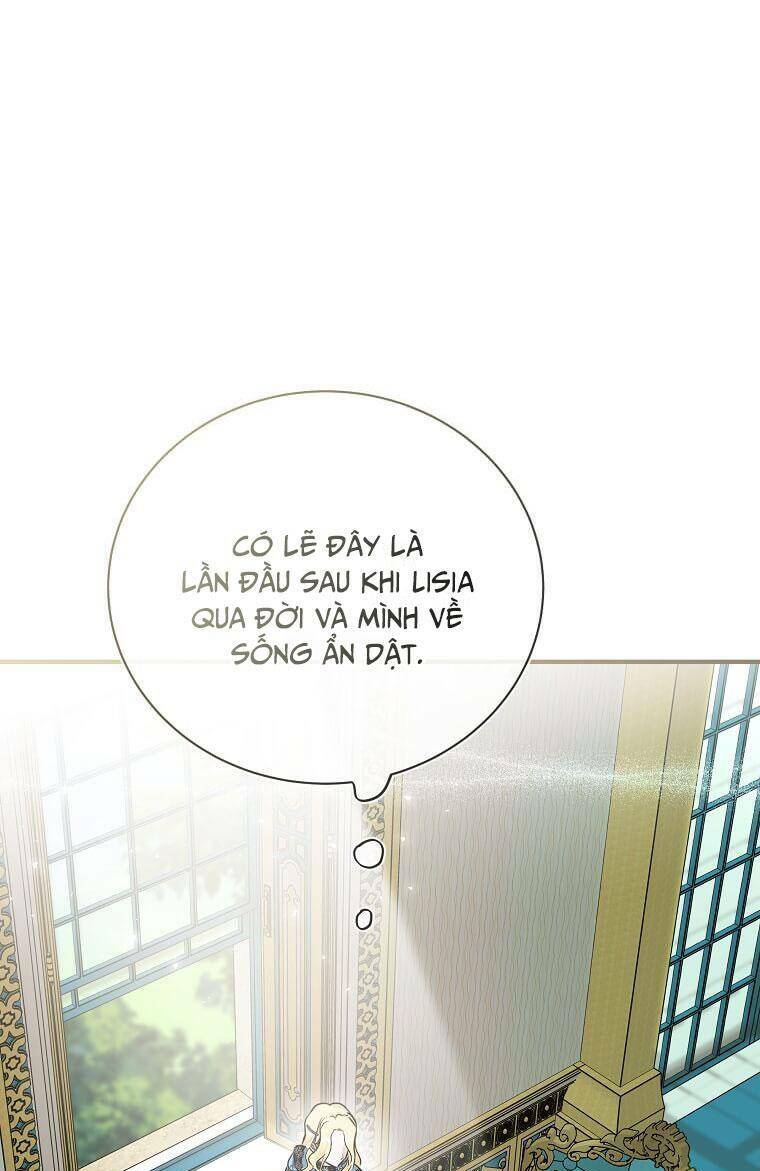 Chương 139 - Trang 10
